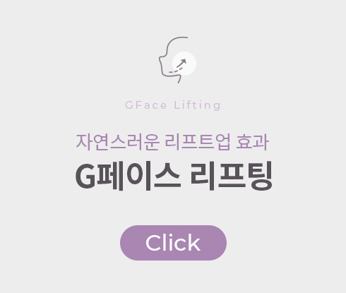 gFaceHightype이미지