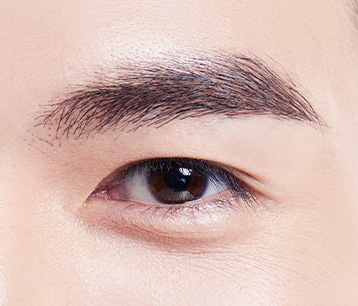 manEyestep이미지