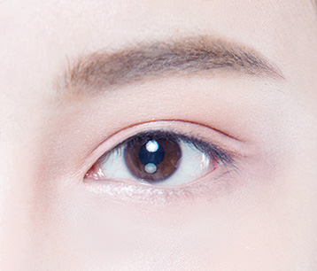 middleEyeUnderstep이미지