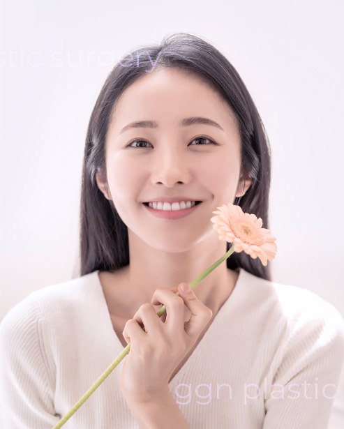 shape main모델